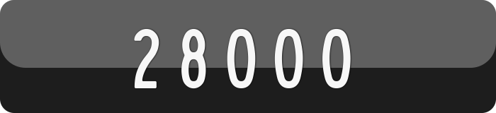 280OO