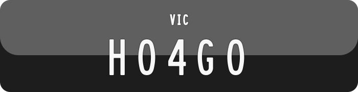 HO4GO