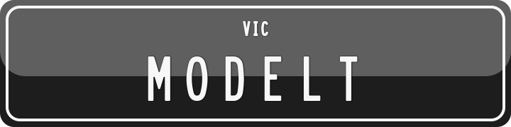 MODELT