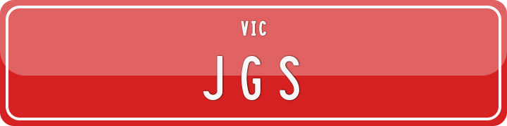 JGS