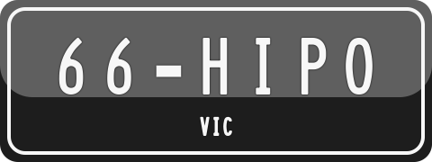 66-HIPO
