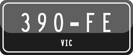 390-FE