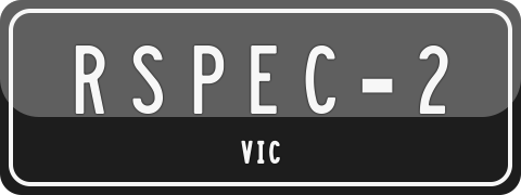 RSPEC-2