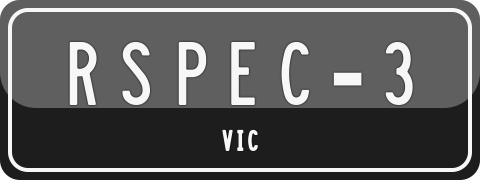 RSPEC-3