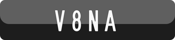 V8NA