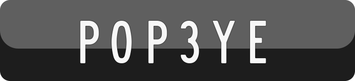 POP3YE