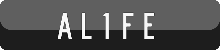 AL1FE