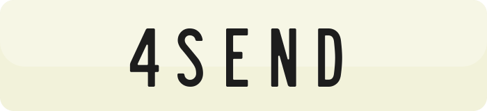 4SEND