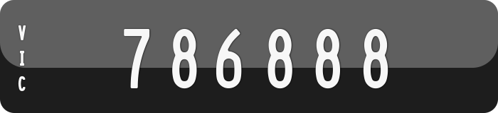 786888