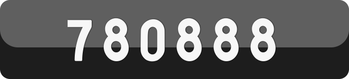 780888