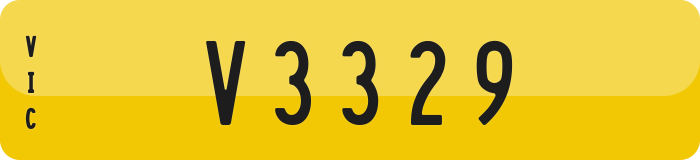 V3329