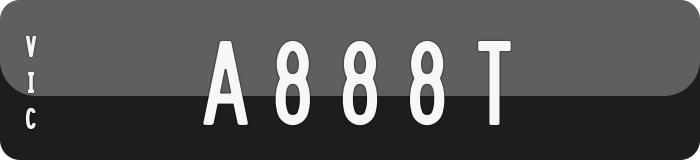 A888T