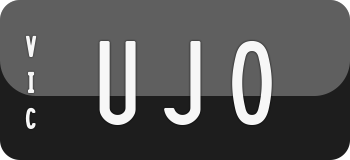 UJO