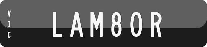 LAM8OR