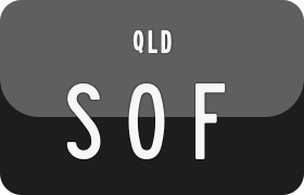 SOF