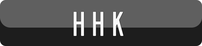 HHK