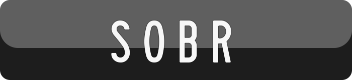 SOBR