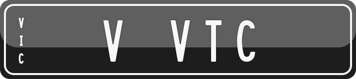 V   VTC