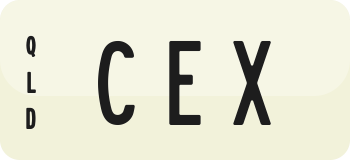 CEX
