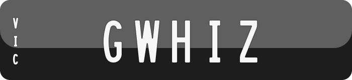 GWHIZ