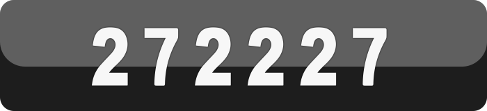 272227