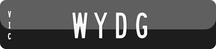 WYDG