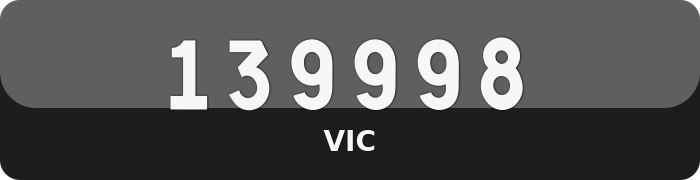 139998