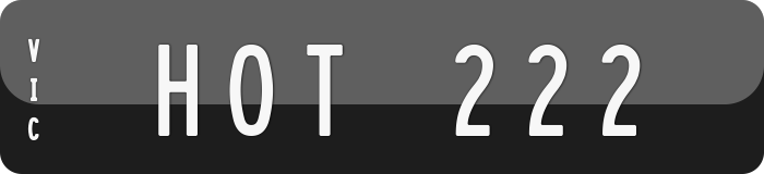 HOT 222