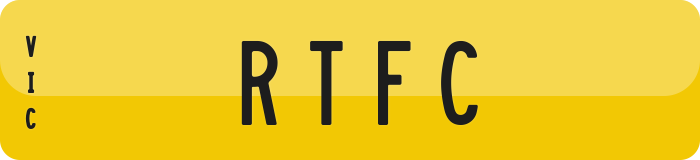 RTFC