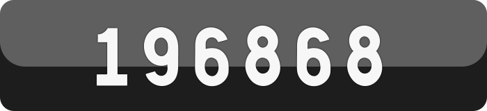 196868