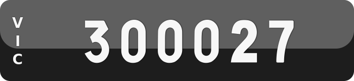 300027