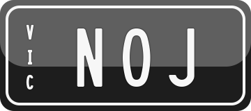 NOJ