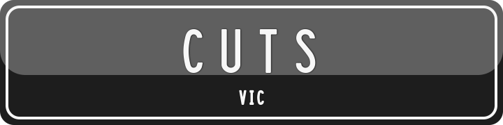 CUTS