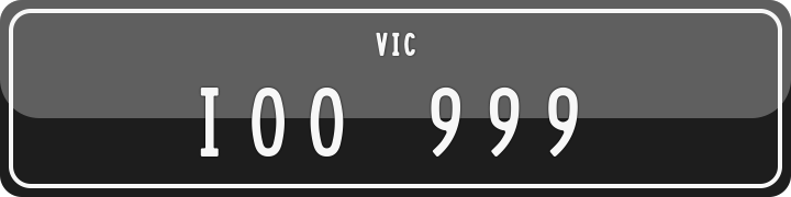 IOO  999