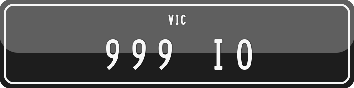999 IO