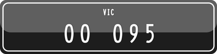 OO 095