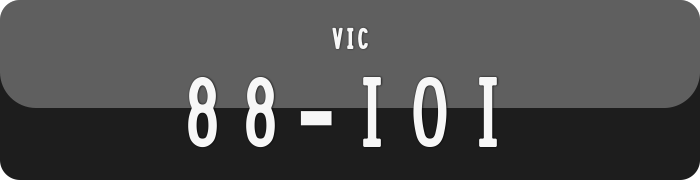 88-IOI