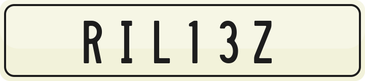 RIL13Z