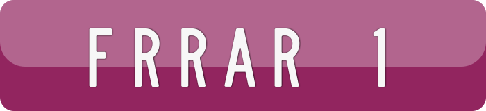 FRRAR 1