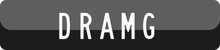 DRAMG