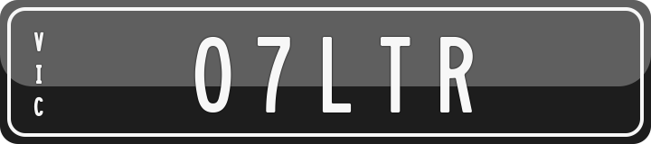 07LTR