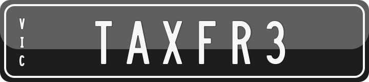TAXFR3