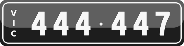 444-447