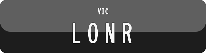 LONR