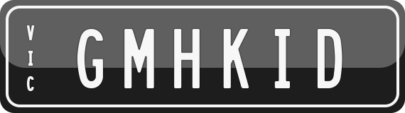 GMHKID
