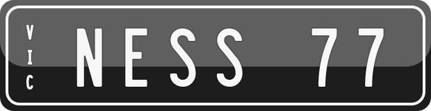 NESS 77