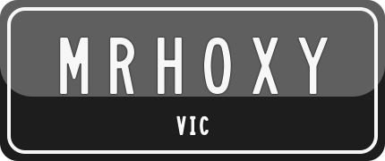 MRHOXY