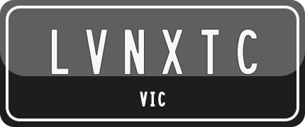 LVNXTC