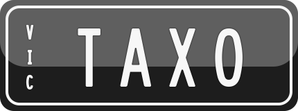 TAXO