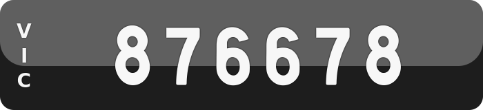 876678